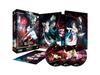 BLOOD+ Kompletní DVD-BOX 1-50 epizod 1250 minut Anime Francouzština Japonština NOVINKA