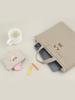 All New Frame Airy Laptop Bag - Pocori Friends (13/15 Inch)