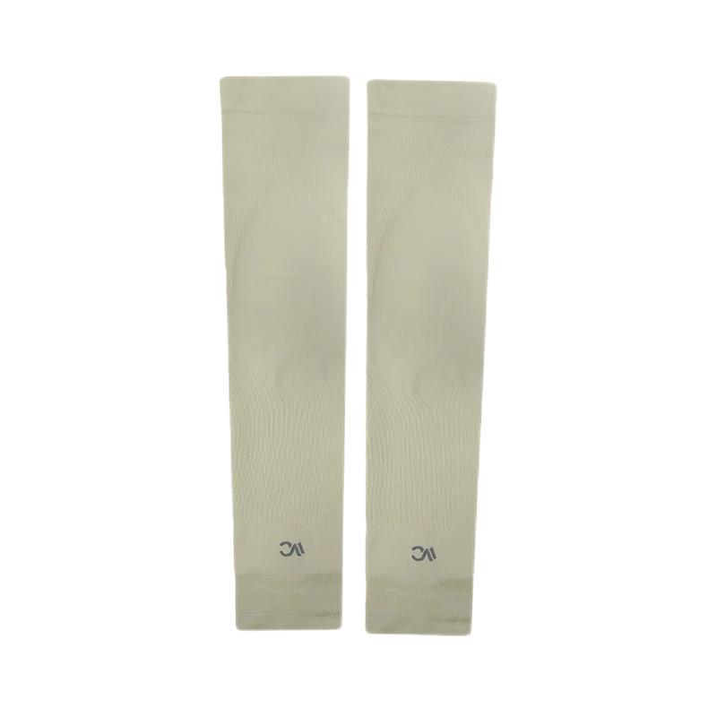 VVC Sun Protection Ice Sleeves