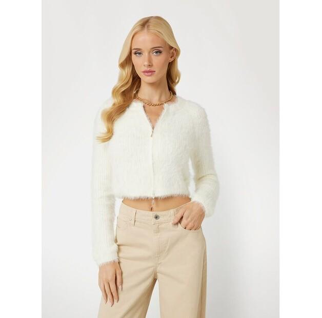

Кардиган Guess 167553 EU XL
