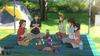 Glasslip [Blu-ray]