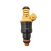 4/6pcs Fuel Injectors Nozzle 0280150702 for Alfa Romeo LANCIA 33 75 147 155 156 164 GTV 2.0T 2.5 3.0 V6 24V