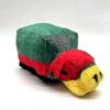 Plushies Toy For Game Fans Gift, Soft Stuffed Pillow Doll Toys For Boys And Girls 3-6 Years,8.7*5in -HK728