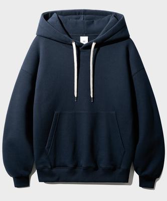 Roupa quente – Camisolas e malha