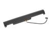 Batteria L14C3A01 per Lenovo IdeaPad 100-15IBY