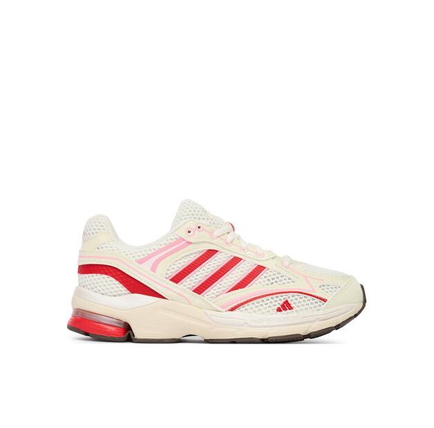 Кроссовки adidas Spiritain 2000
