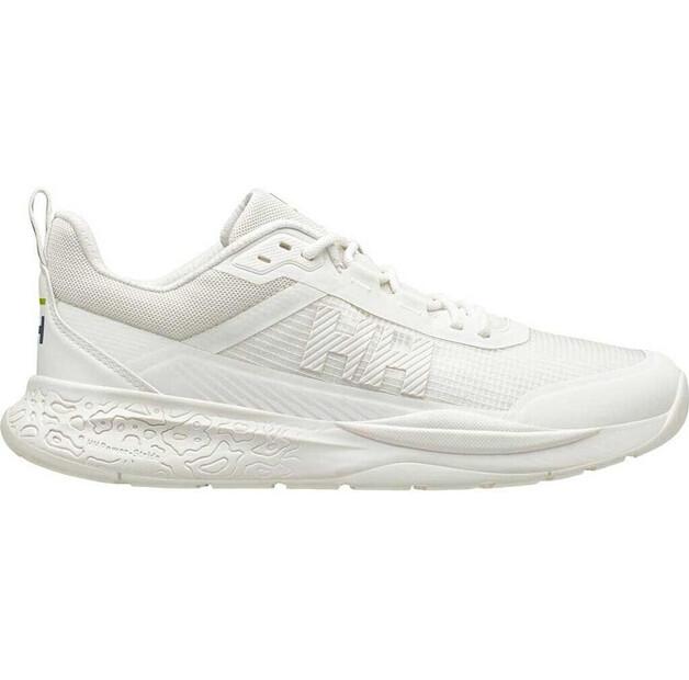 Полуботинки Helly Hansen Crew Low