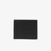 Lacoste Santaco Wallet Kp Nh3870c55n000