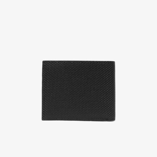 Lacoste Santaco Wallet Kp Nh3870c55n000