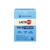 Lactofit Oral Probiotics 30 Tablets (1 Month Supply)