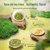 Xiyunwu Hangzhou Longjing Green Tea 100g
