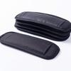 Oxford Cloth Shoulder Strap Pad Replacement Non-Slip Laptop Bag Strap Cushion Breathable Detachable Backpack Shoulder Pad