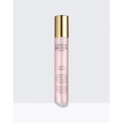 Liftox Face Lifting Serum Essence 15ml