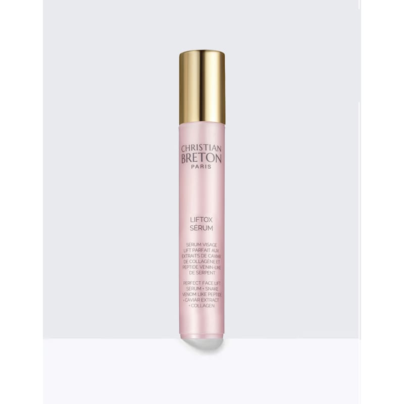 Liftox Face Lifting Serum Essence 15ml