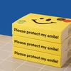 Finally a Pretty Soap Dish_ Let's Soap Dish SMILE