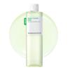 Green Tomato Pore Soothing NMN Hyaluronic Acid Toner 350ml | Pore Tightening & Deep Hydration