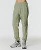 MUSINSA STANDARD SPORTS Moving Moveright Jogger Pants (4 Colors)