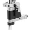 Multifunctional Electric Drill Stand: Universal Mini Bench Drill Holder