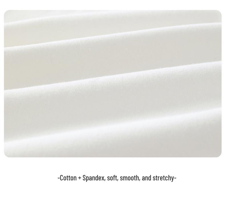 Children's High Neck Base Layer Top for Spring, Autumn, and Winter - Suitable for Infants and Toddlers (Boys & Girls).