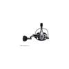 Daiwa Caldia SW 6000S-H Spinning Reel 2022 Model Lightweight Durable Fishing Gear