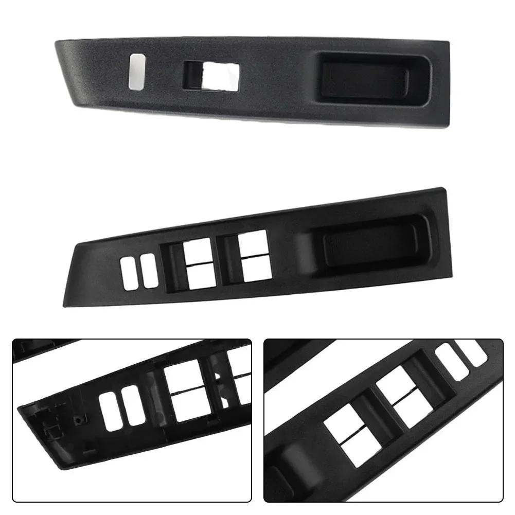 For Yaris 10 14 LHD Armrest Upper Panel Armrest Upper Panel Front LH RH For Yaris 10 14 LHD Armrest Upper Panel