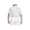 New Nike Dri FIT Tour Men's Golf Polo DV3123-077
