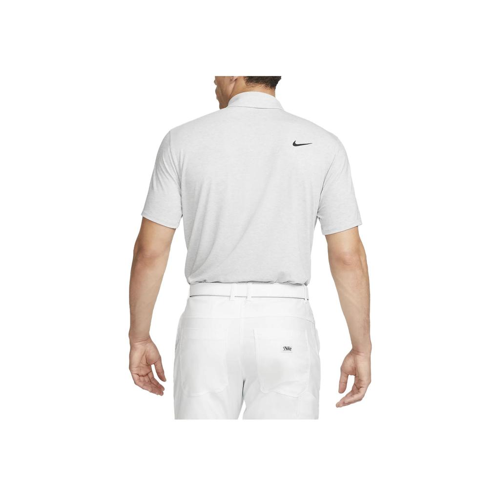 New Nike Dri FIT Tour Men's Golf Polo DV3123-077