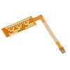Focus Brush Flex Cable Fit for 24 70mm F 2.8 II Lens FPC Lens Focus Electric Brush Flex Cable