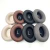 Ear Cushions Earpads For AONIC50 And SRH1540 Headsets Headphones Offering Superiorsly Comfort And Durability