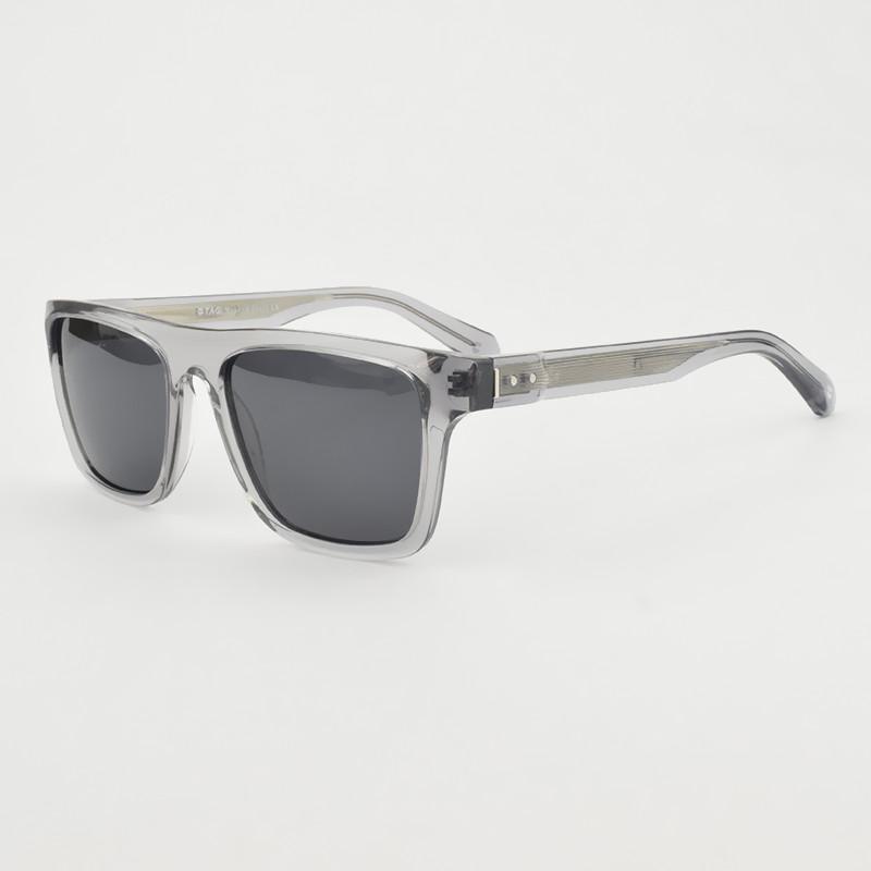 

TAG Hezekiah солнцезащитные очки люксового бренда для мужчин T8764 солнцезащитные очки высшего качества винтажные брендовые дизайнерские солнцезащитные очки UV400 женские очки Other