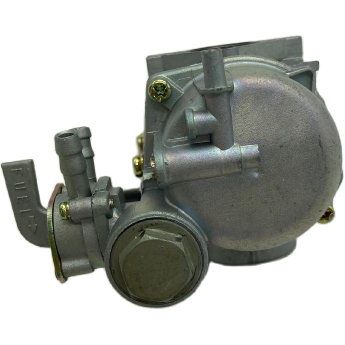 

Motorcycle Repair Carburetor Cable Choke Fit for Honda C70 C 70 DAS ST70 ATC70 Passport Cub C90 CARB 1982 1983 Repair Parts