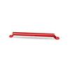 Retractable Motorbike Extension Bracket Alloy Lever Handlebar Durable Balancing Levers  Retrofit