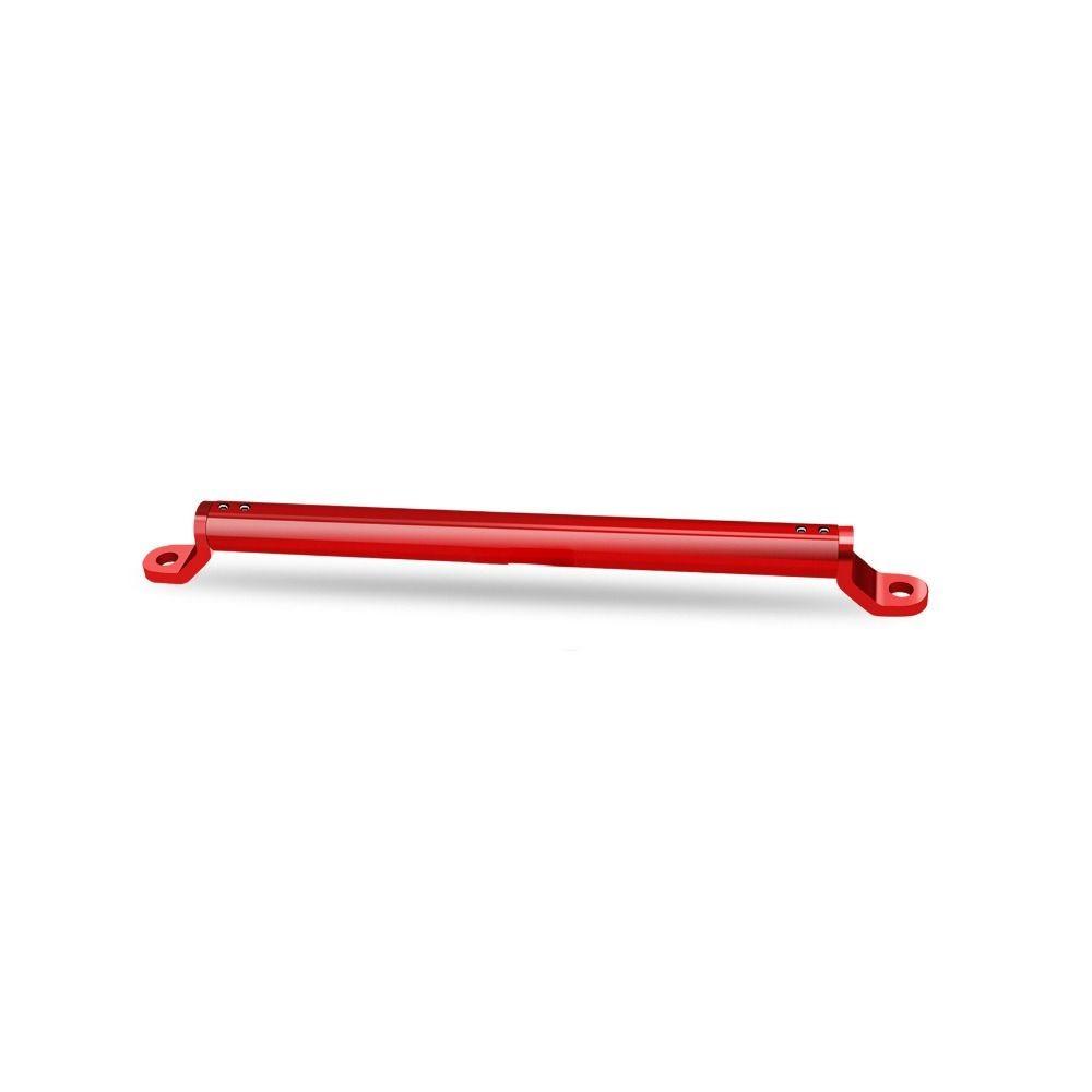 Retractable Motorbike Extension Bracket Alloy Lever Handlebar Durable Balancing Levers  Retrofit