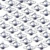 100pcs Saturns Planet Charm In Antique Silver Unique Silver Color Planet Pendants For Trendy DIY Necklace And Bracelet