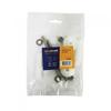 Basin Fixing Kit
