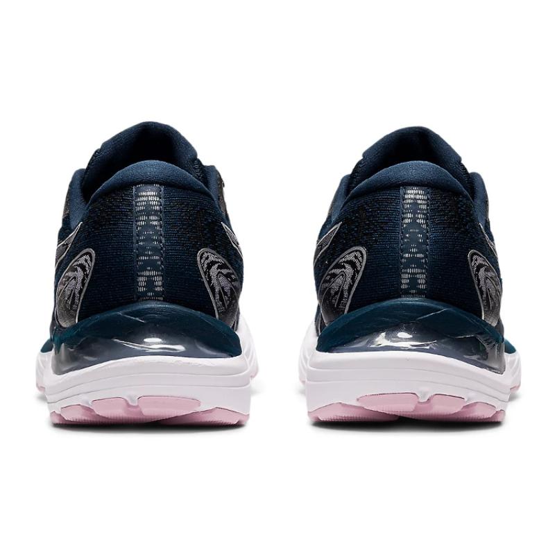 ASICS Gel Cumulus 23 'French Blue' Women's Casual 1012A888-419