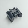 Cup Holder Insert Divider Flexible Accessories Long-Lasting for Commuters