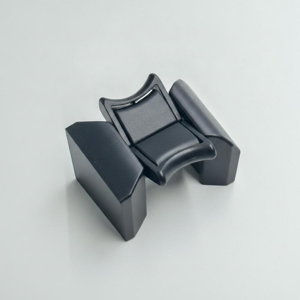 Cup Holder Insert Divider Flexible Accessories Long-Lasting for Commuters