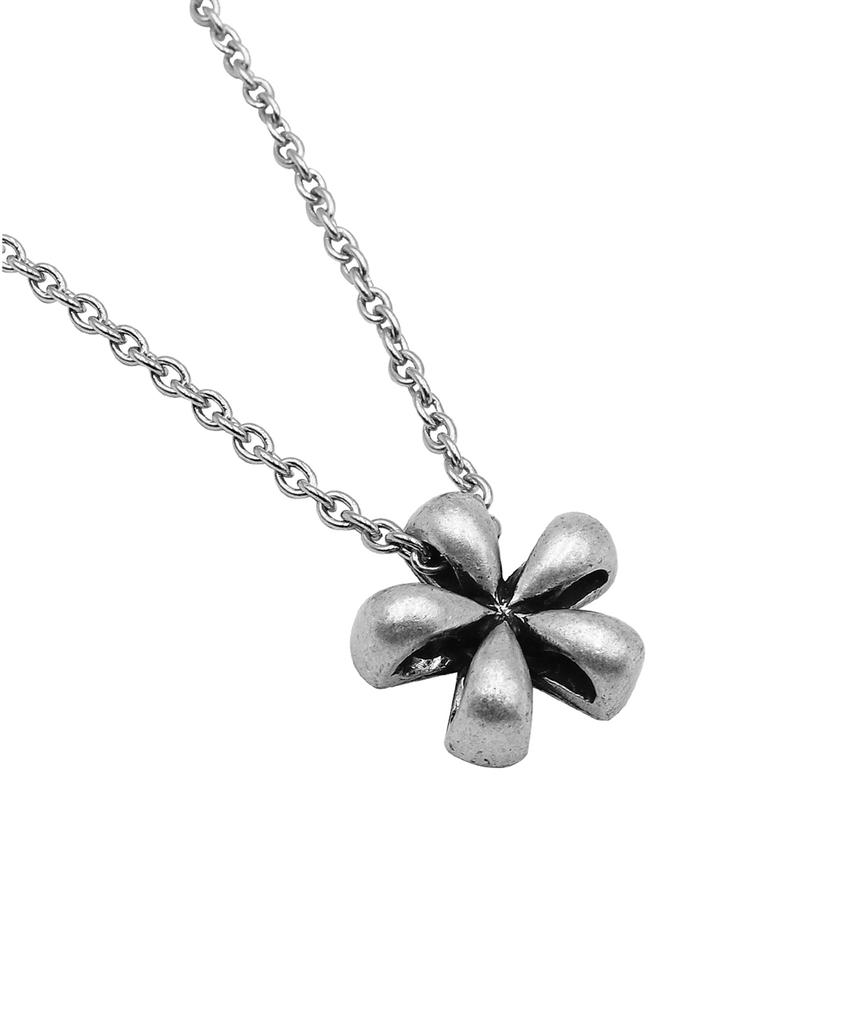 Openyard(Oy) Star Necklace