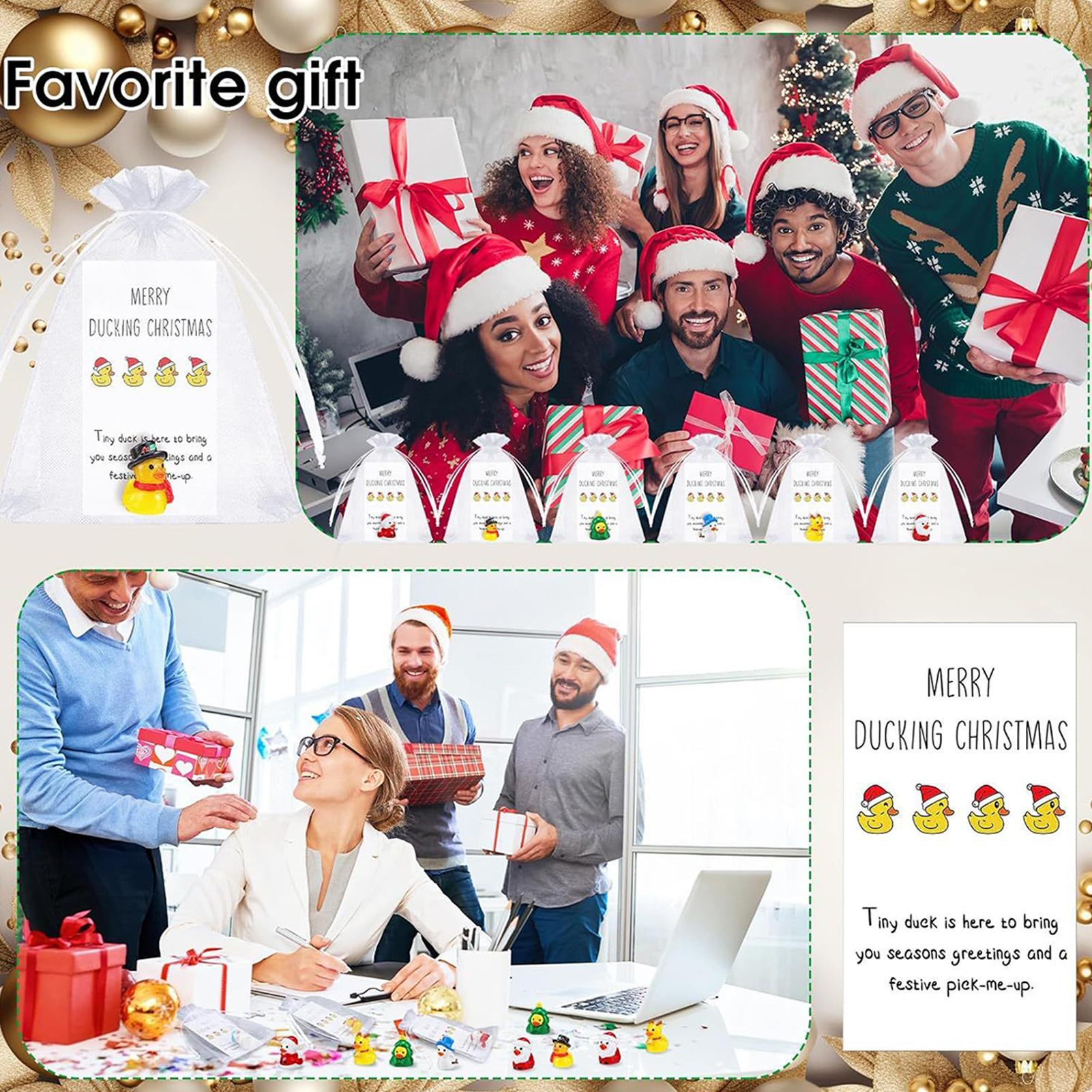 

Animal Hug Cards Employee Appreciation Cards Duck Shape Inspirational Keepsake For Holiday Greetings Team Incentives Graduation China Mainland