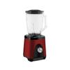 Küken Red 1000W Blender Bowl