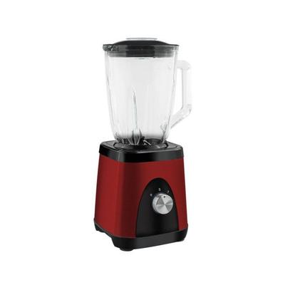 Küken Red 1000W Blender Bowl