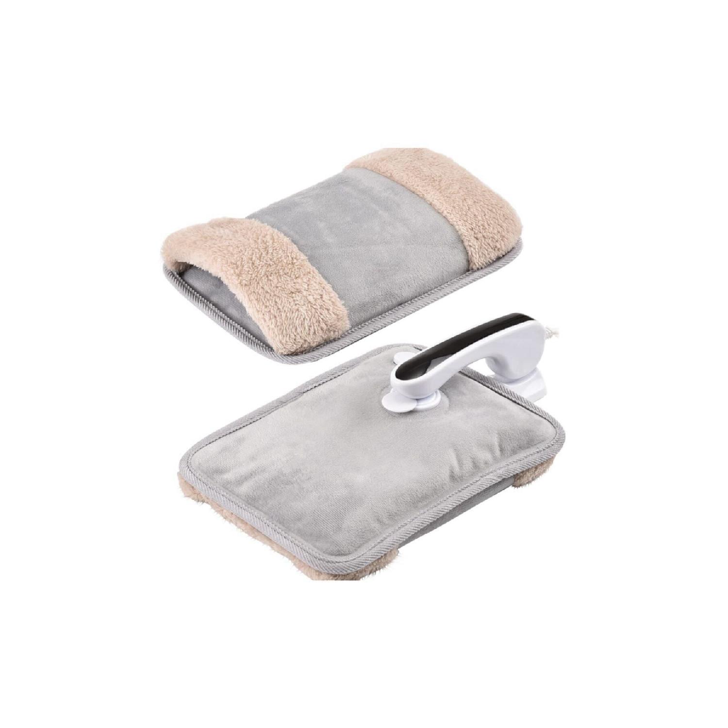 

Electric Hot Water Bag