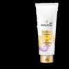 PRO-V Strong & Anti-Breakage Conditioner