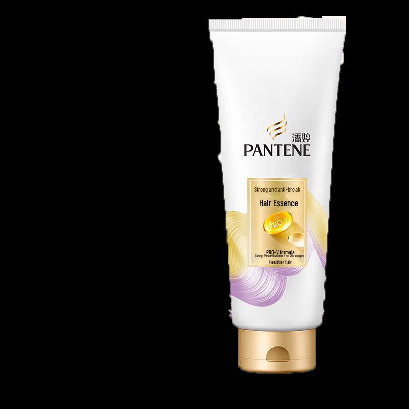 Pantene PRO-V Strong & Anti-Breakage Conditioner