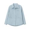 2025 Spring & Fall Women's Short Jacket: Stylish Petite Top for Middle-Aged & Elderly Moms
