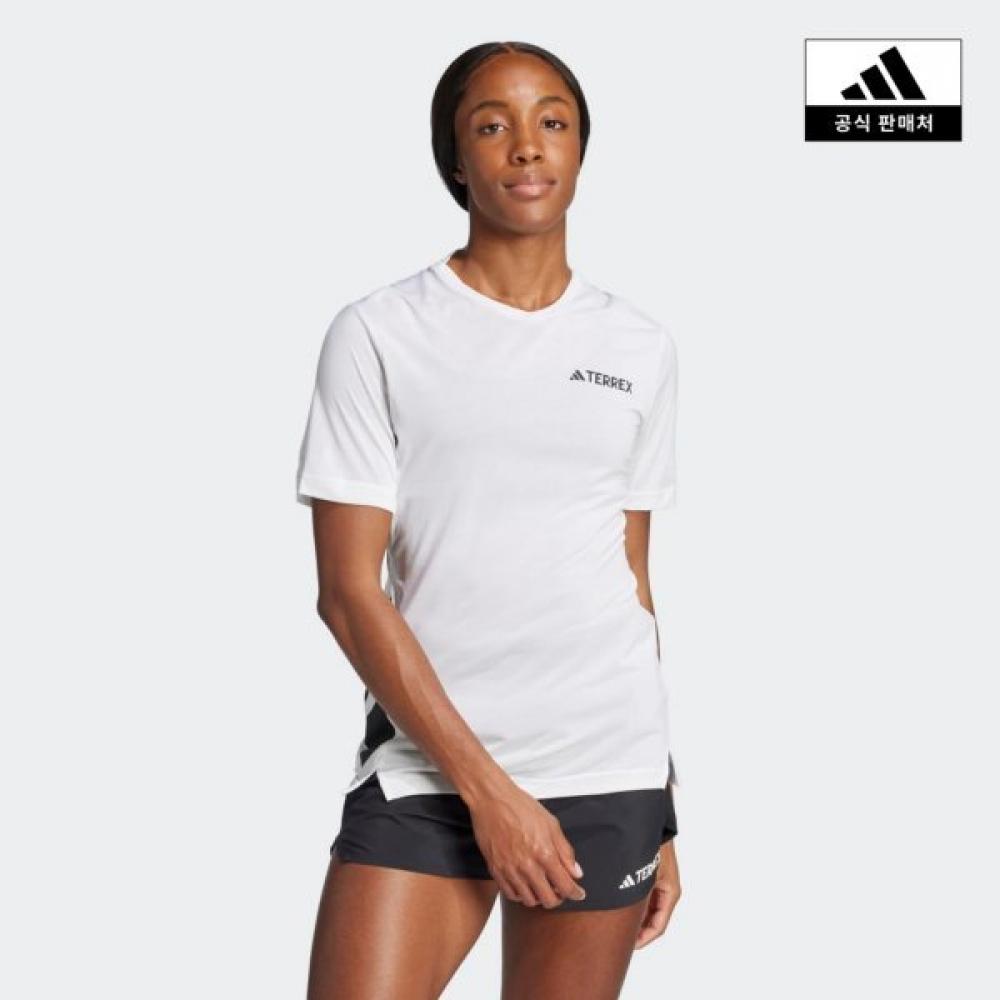 

Adidas W Xpr Tee Jn8140 JN8140/AXS
