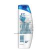 Head & Shoulders Anti-Dandruff Soft & Silky Shampoo