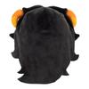 Homestuck Karkat Plush Toys Cute John Egbert Stuffed Figure Home Decoration Plushie Pillow Dolls Birthday Christmas Gift 25cm