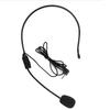 Portable Wireless Voice Amplifier for Teachers CN Plug (adapter Included)